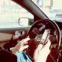 How Bad Are CA Drivers?