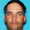 18 Day Manhunt Ends in Suspect’s Death