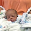 First 5 Fresno County’s Public Meeting – Alarming Baby Death Rates