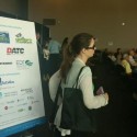 Fresno State Hosts Clean Energy Summit