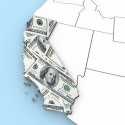 NM Gov. Tries to Lure Calif. Biz