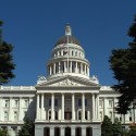 Calif. Cap-and-Trade Extension Bill Clears Assembly