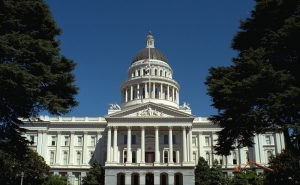 California_State_Capitol