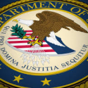 Fresno Man Sentenced For ID Theft & Bonding Scheme