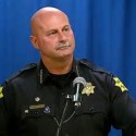 KMJ Exclusive: Chief Jerry Dyer Responds to Findings of Internal Report