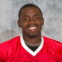 Vigil Held For Slain Fresno Student-Athlete