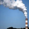 New Law: Big Calif. Businesses Must Disclose Emissions