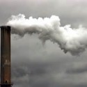 EPA’s Air Resources Board Workshop