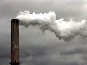 EMISSIONS4