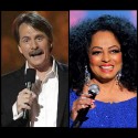 Two Huge Stars To Play 2015 Big Fresno Fair