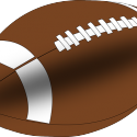 Report: Fantasy Football Undermines Workplace Productivity