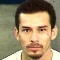 Sheriff’s Detectives Searching For Suspect In Attempted Murder