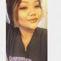 Possible Overdose Death Of Teen Investigated