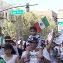 New Data Outlines Hotspots for Unlawful Immigration