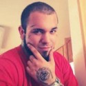 Homicide Detectives Looking For Kaleo Schreiner