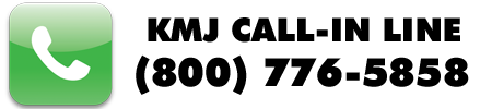 KMJ-Phone-Line
