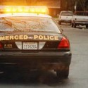 ‘Back The Blue’ For Our Law Enforcement