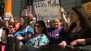MIN WAGE 2