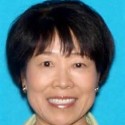 Missing 9 Days, Hiker Found Alive & Rescued