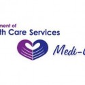 Healthcare Challenges Remain for CA’s Largest Ethnic Group