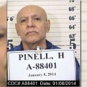 Atty: Notorious Killer Knew He Was A Target