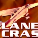 3 Killed in Mid-Air Collision Near San Diego