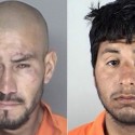 Death Penalty Possible in Santa Maria Murder