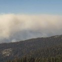 Rough Fire Prompts Evacuations, Road Closures