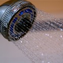 Calif. Approves Stricter Standards for Showerheads