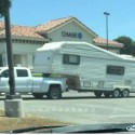 Search For “Person Of Interest” In Cuesta Fire Investigation