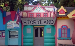 Storyland_front1