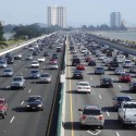 Study: CA Drivers Are The Nation’s Most Stressed