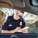 Tulare County Offers Amnesty For Traffic Tickets