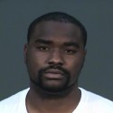 Reward Out For Fresno Man’s Arrest