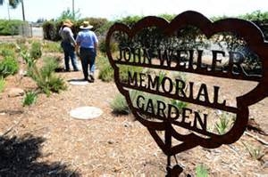 WEILER GARDEN