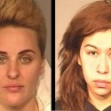 Fresno Soldiers Ordered to Stand Trial for Murder