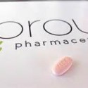 FDA Approves Women’s Pink Sex Pill