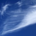 What Does the Clean Power Plan Mean for California?