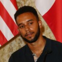 Scholarship Fund Established for American Who Helped Thwart France Attack