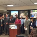 ‘Fix Our Roads’ Calls Coalition Of Politicians And Business Leaders