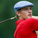 Clovis East Star Wins USGA Amateur Championship