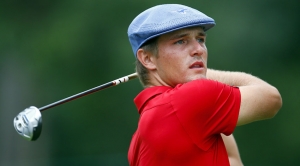 bryson dechambeau
