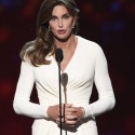Jenner Could Face Manslaughter Charge in Deadly Crash