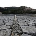 Drought Relief Through Crowdfunding