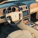Calif. Not Ready to Implement Mileage Tax