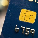 Survey: Many Small Biz Owners Unaware of Looming Credit Card Mandate