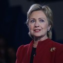 Clinton Turns Over E-Mails
