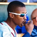 MLB Dip/Chew Ban Moves Forward in Sacramento