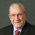 Doc Buchanan Dies at 91
