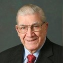 Celebration Planned for Doc Buchanan